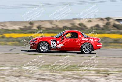 media/Mar-16-2024-CalClub SCCA (Sat) [[de271006c6]]/Group 6/Qualifying/